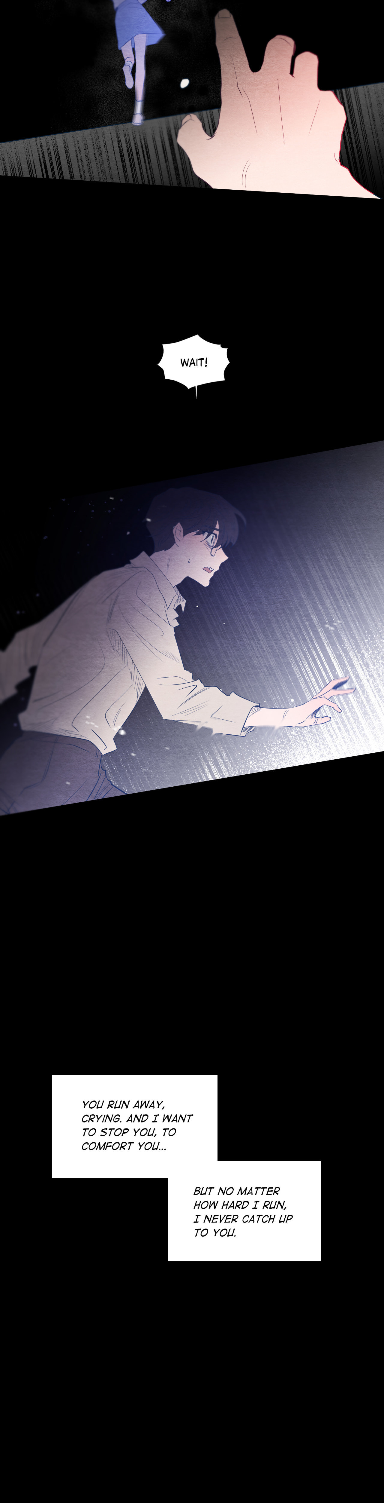 Read Broken Melody chapter 40 image 11 on Lezhin