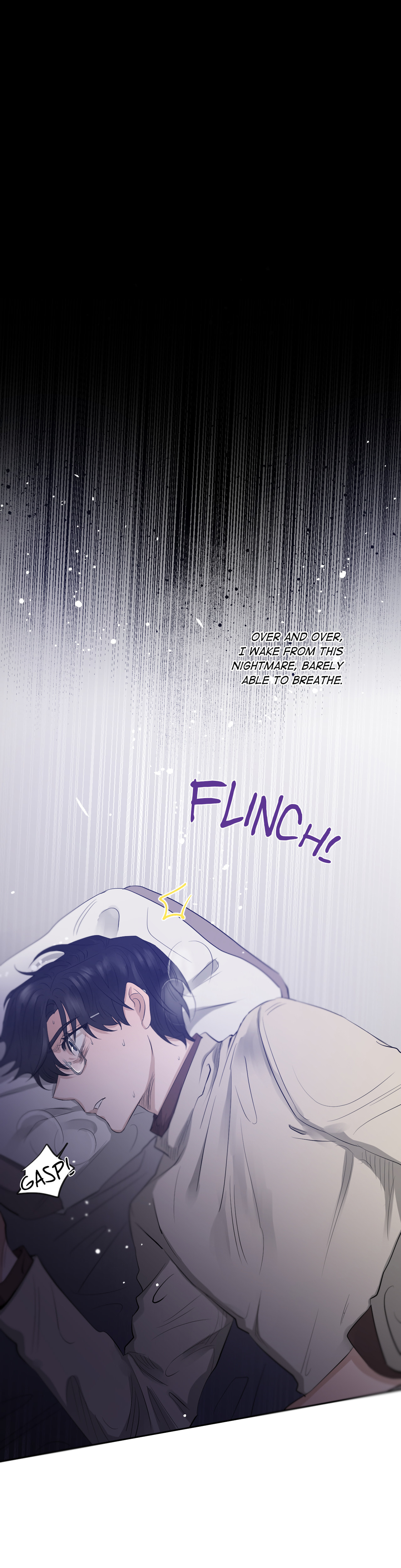 Read Broken Melody chapter 40 image 13 on Lezhin