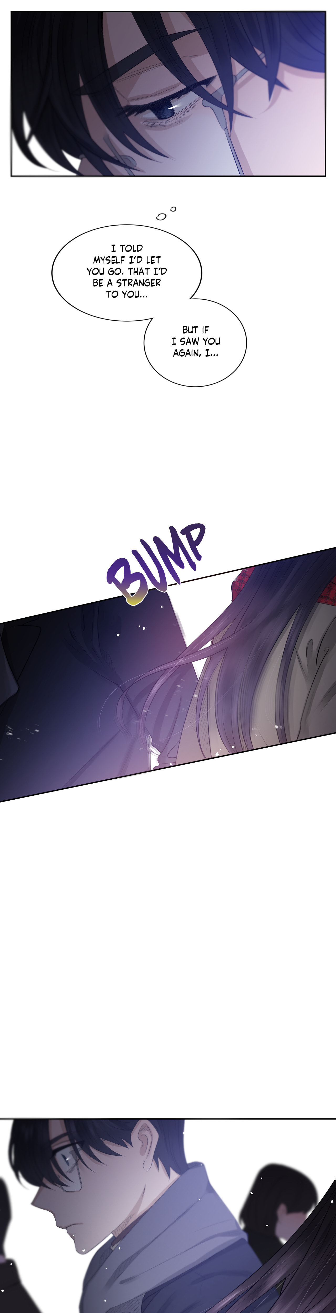 Read Broken Melody chapter 40 image 20 on Lezhin