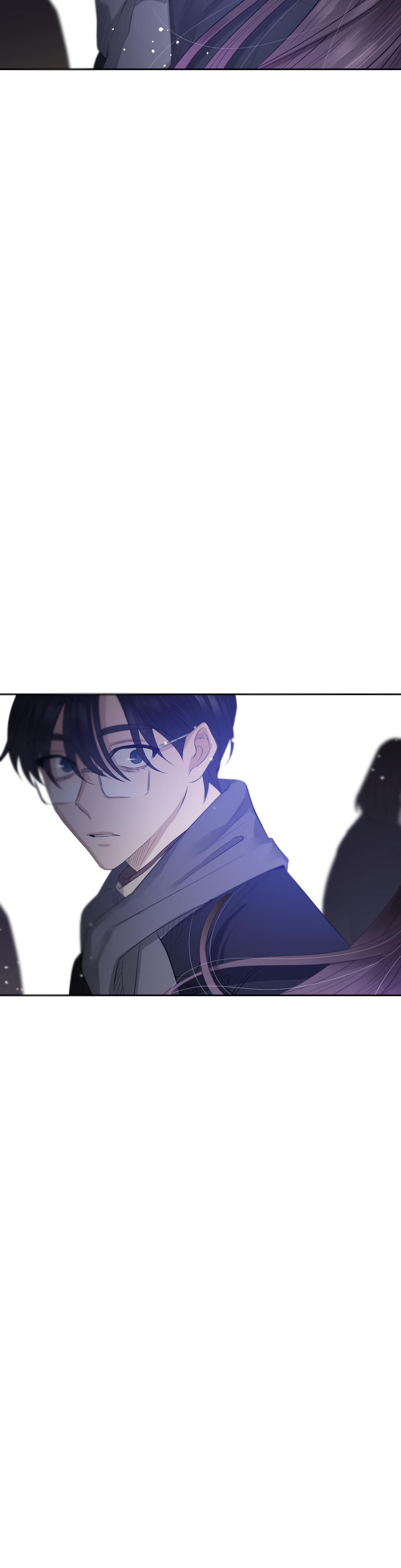 Read Broken Melody chapter 40 image 21 on Lezhin