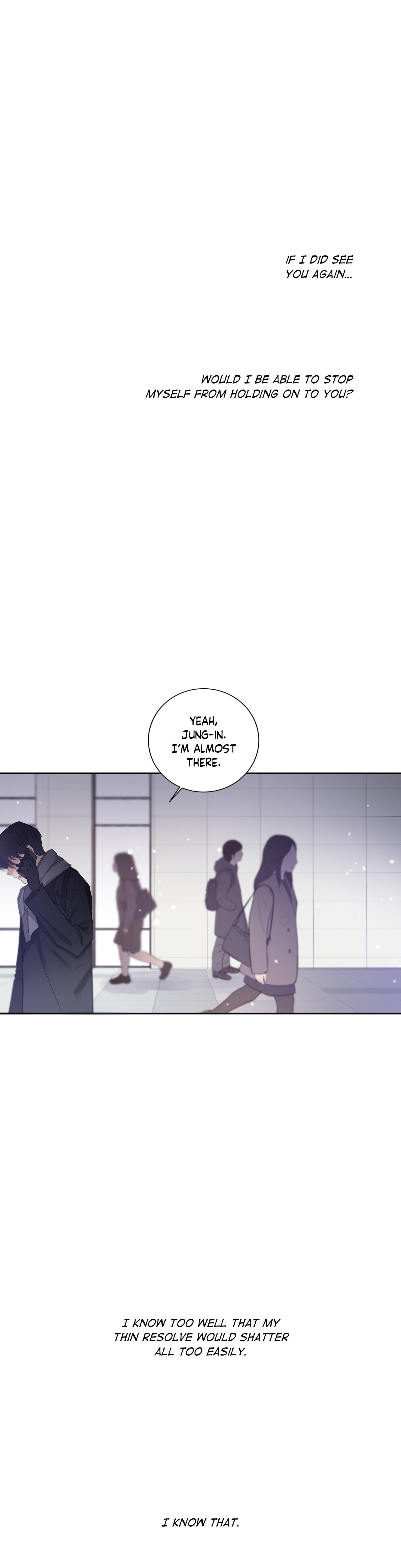 Read Broken Melody chapter 40 image 25 on Lezhin