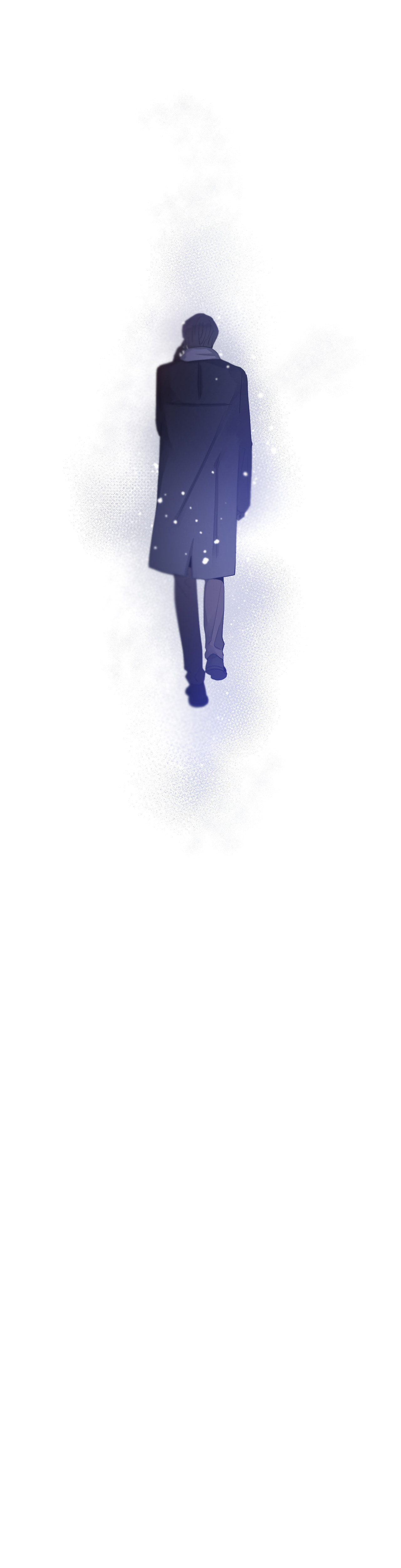 Read Broken Melody chapter 40 image 26 on Lezhin