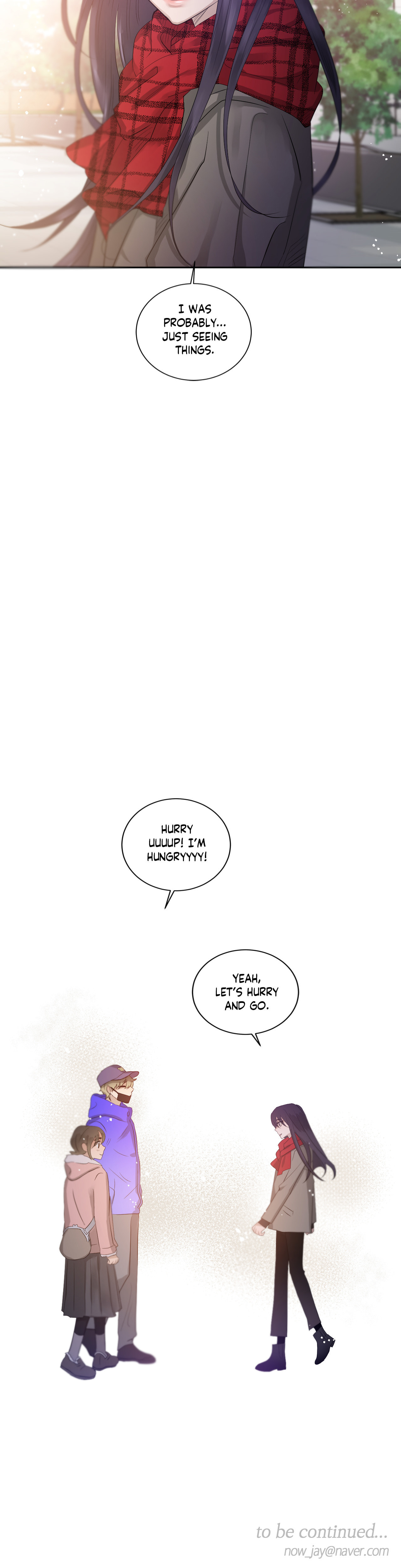 Read Broken Melody chapter 40 image 29 on Lezhin