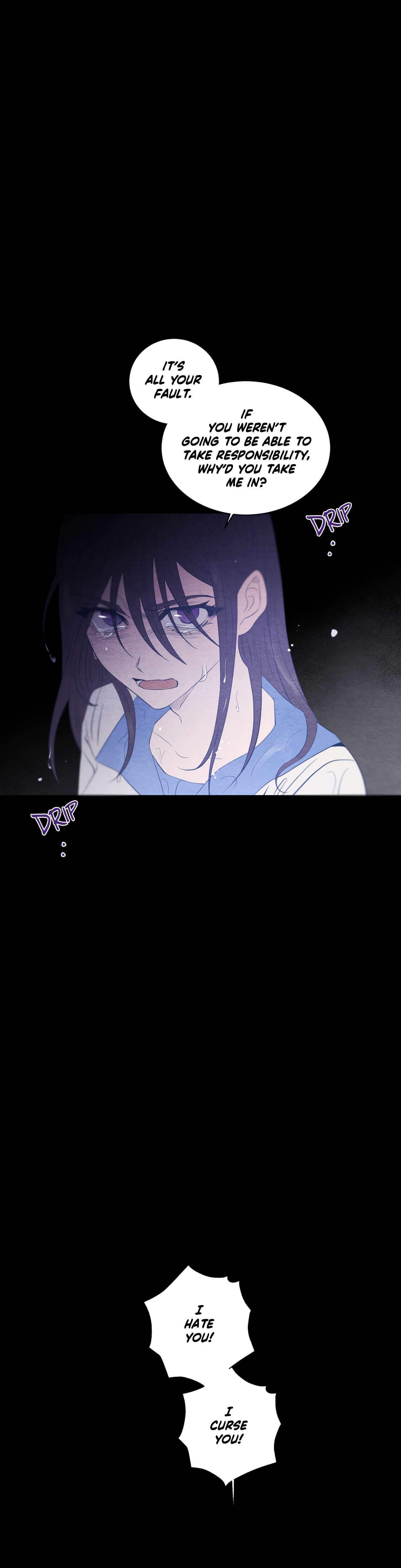 Read Broken Melody chapter 40 image 9 on Lezhin