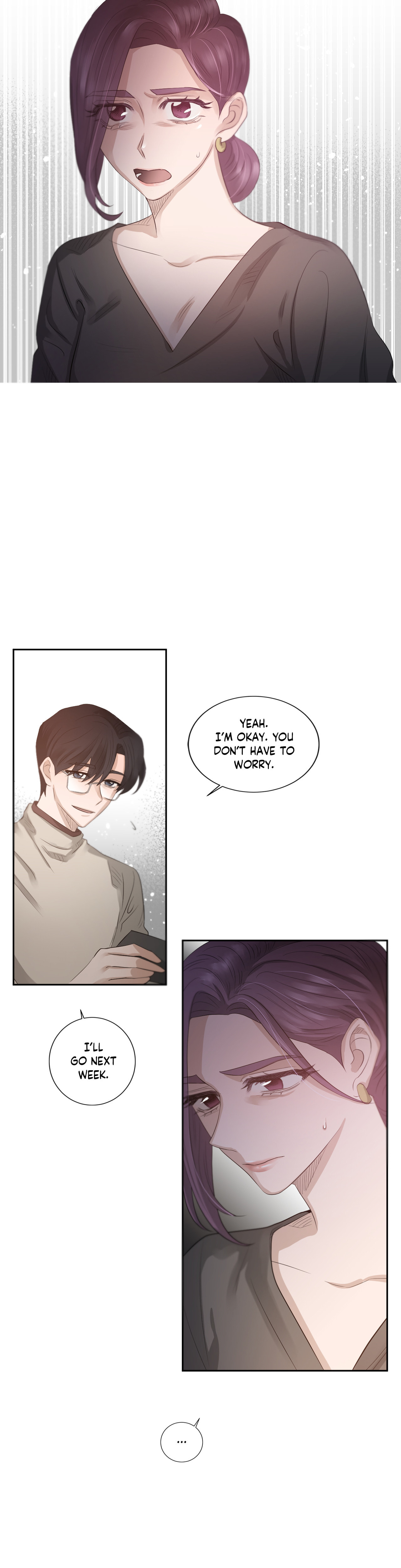 Read Broken Melody chapter 41 image 19 on Lezhin