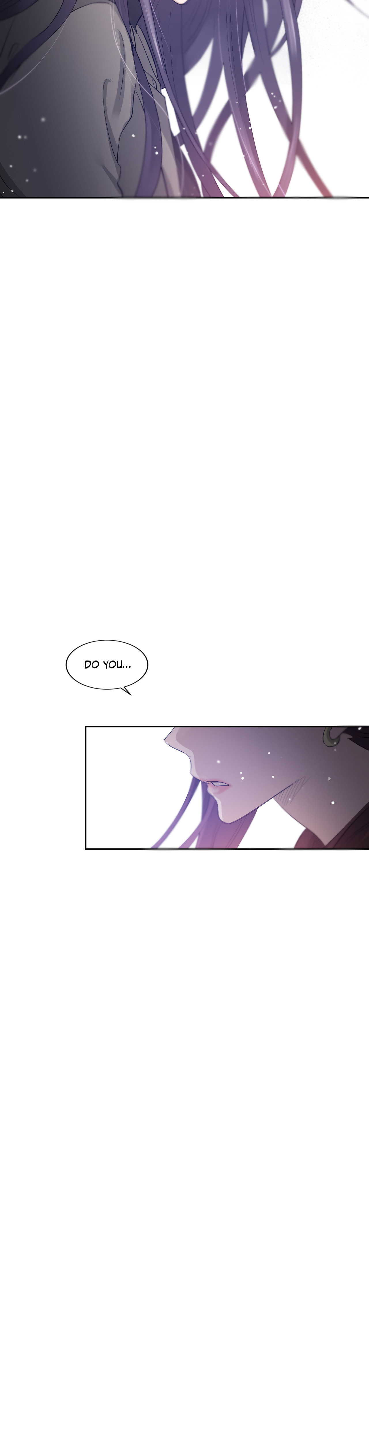 Read Broken Melody chapter 41 image 35 on Lezhin