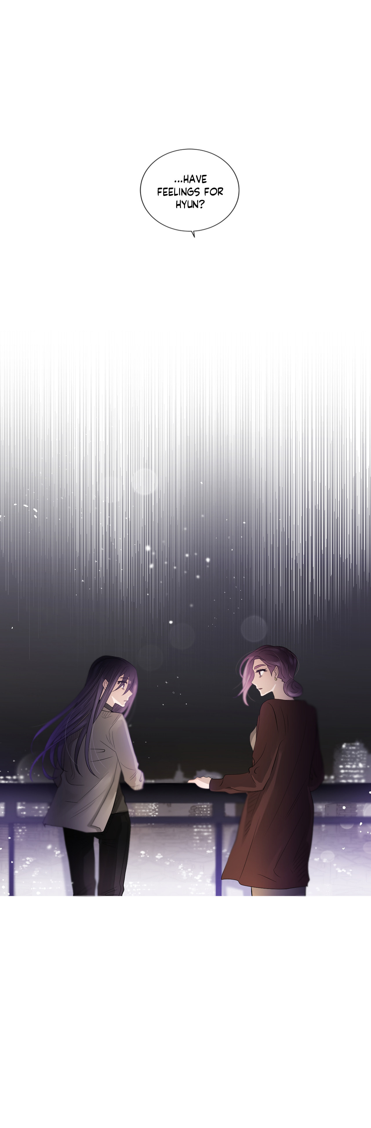 Read Broken Melody chapter 41 image 36 on Lezhin