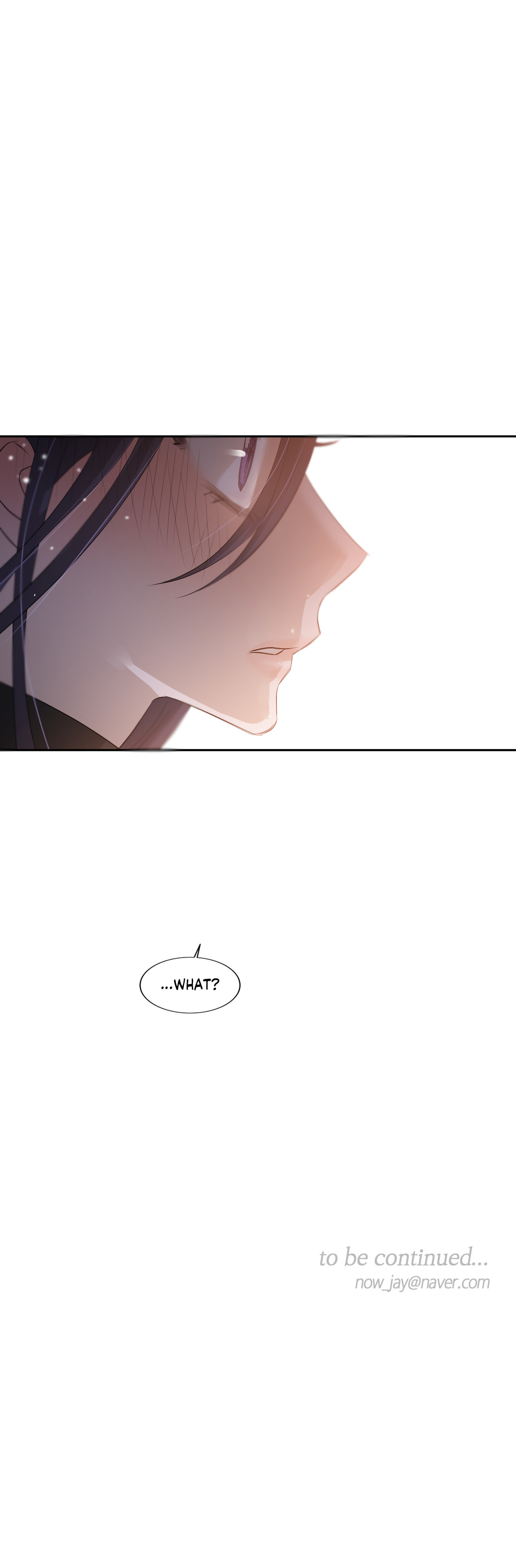 Read Broken Melody chapter 41 image 37 on Lezhin