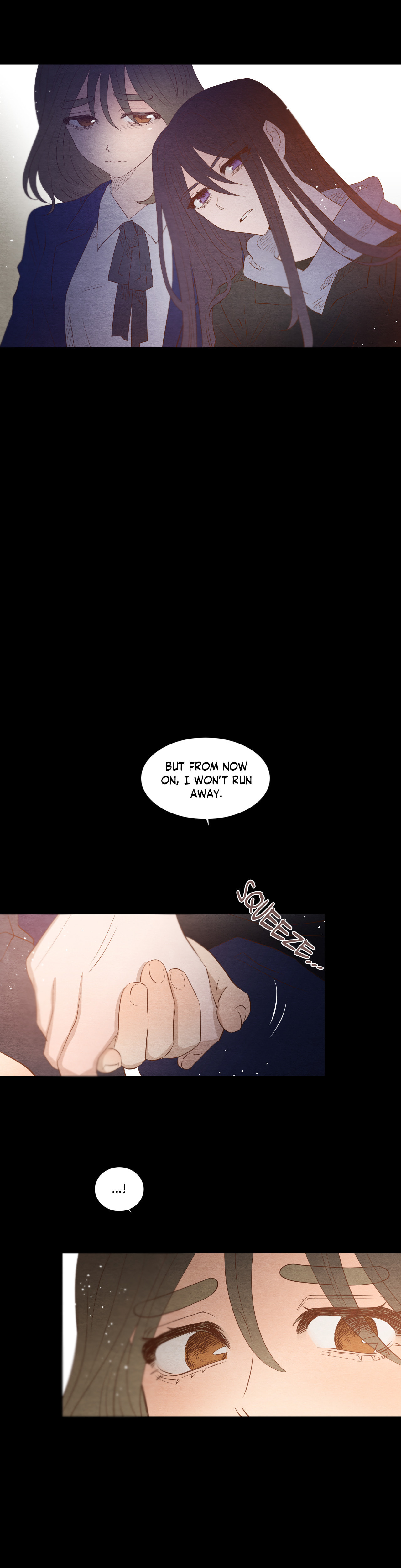 Read Broken Melody chapter 41 image 4 on Lezhin