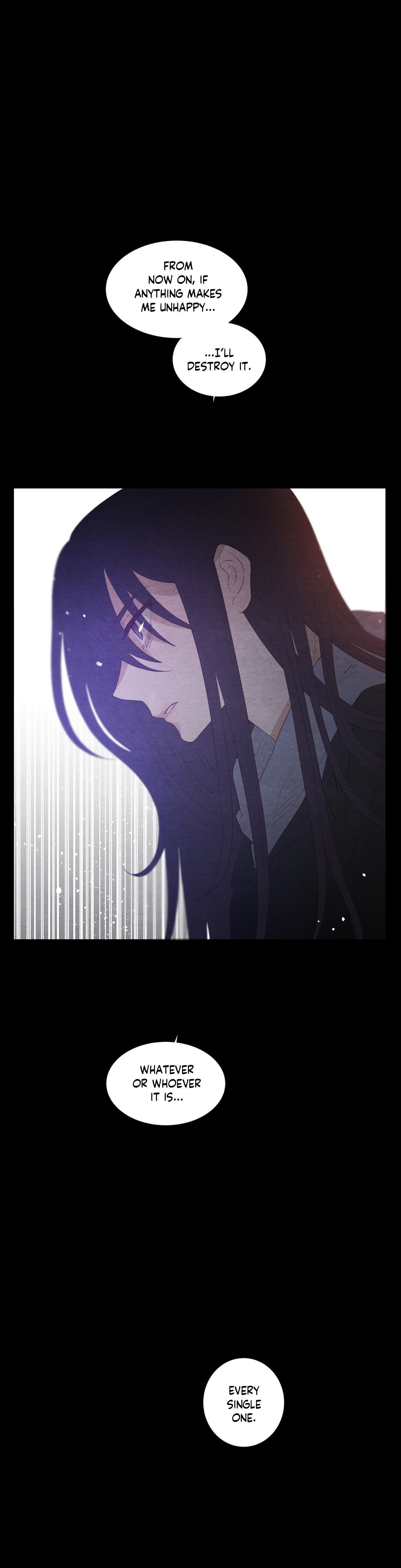 Read Broken Melody chapter 41 image 5 on Lezhin