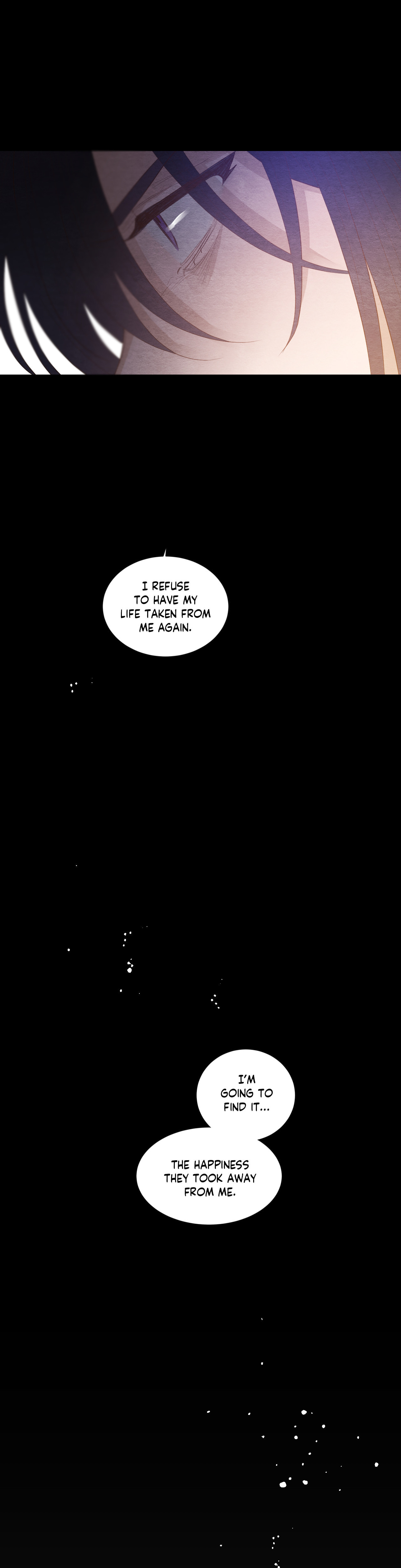 Read Broken Melody chapter 41 image 6 on Lezhin