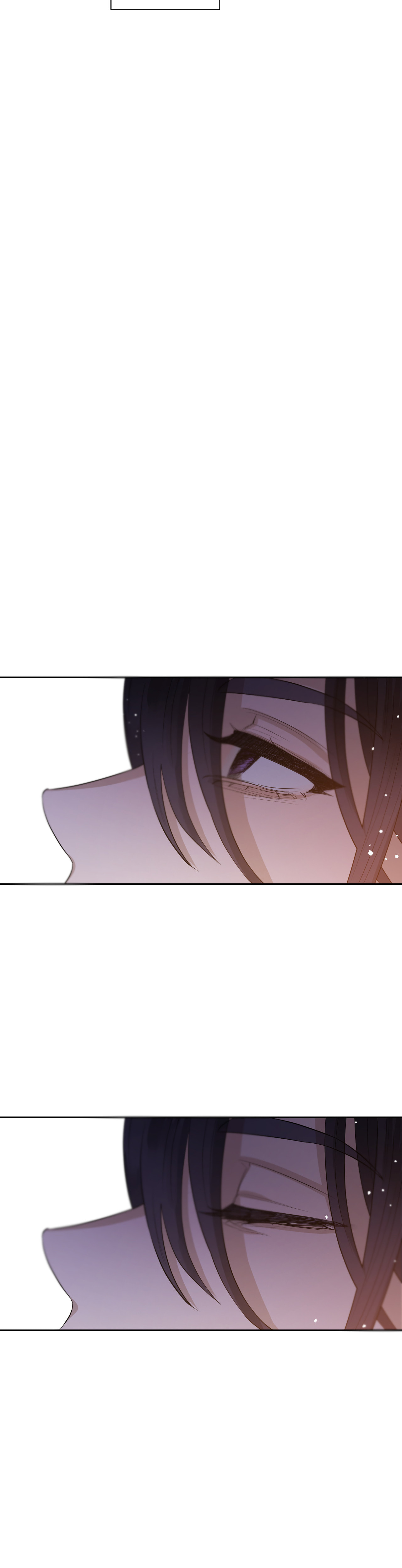 Read Broken Melody chapter 41 image 9 on Lezhin