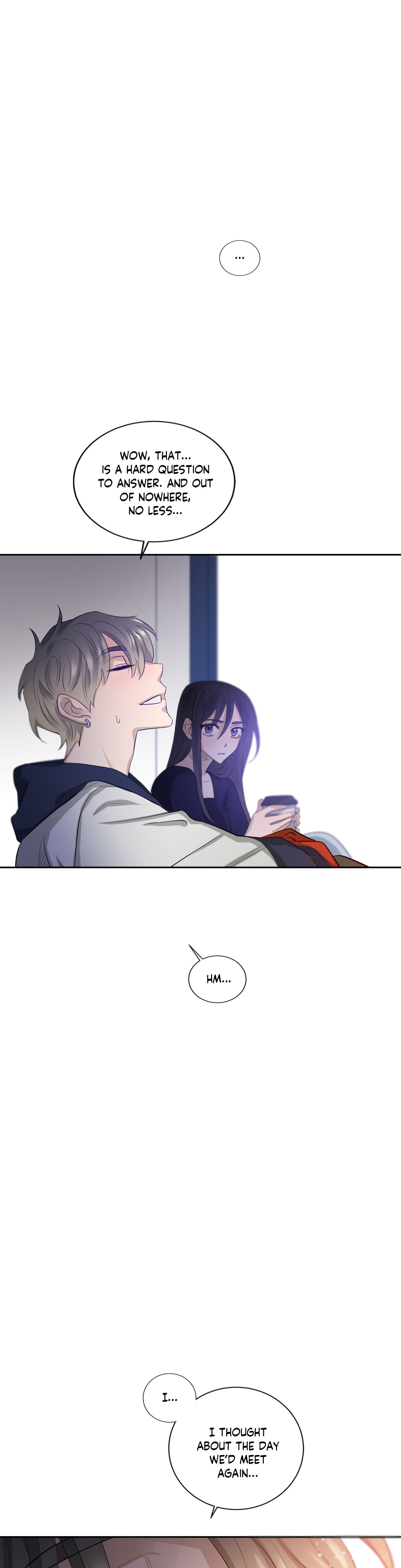 Read Broken Melody chapter 42 image 12 on Lezhin