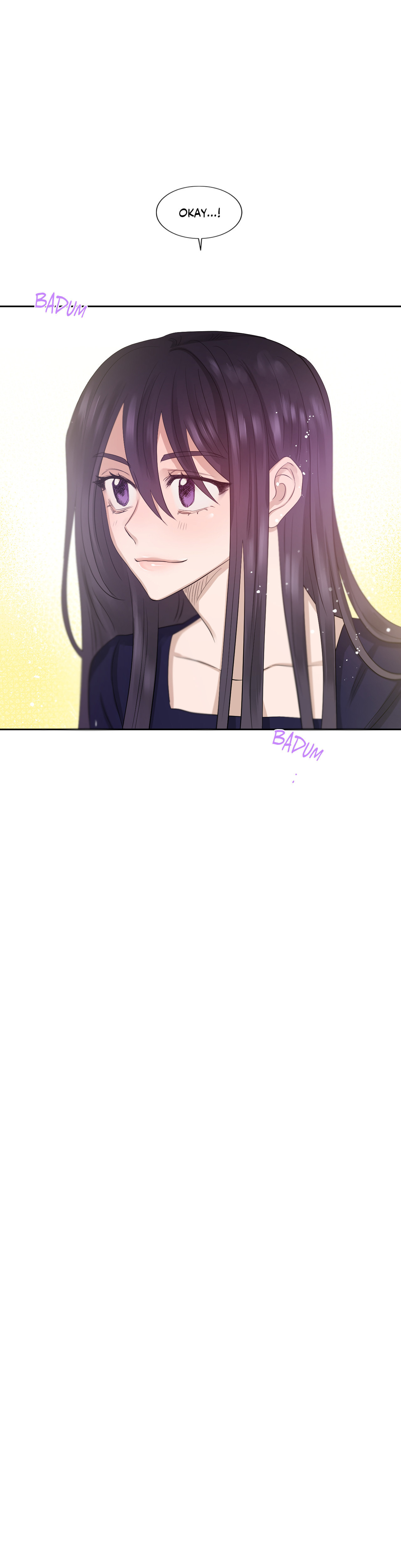 Read Broken Melody chapter 42 image 18 on Lezhin