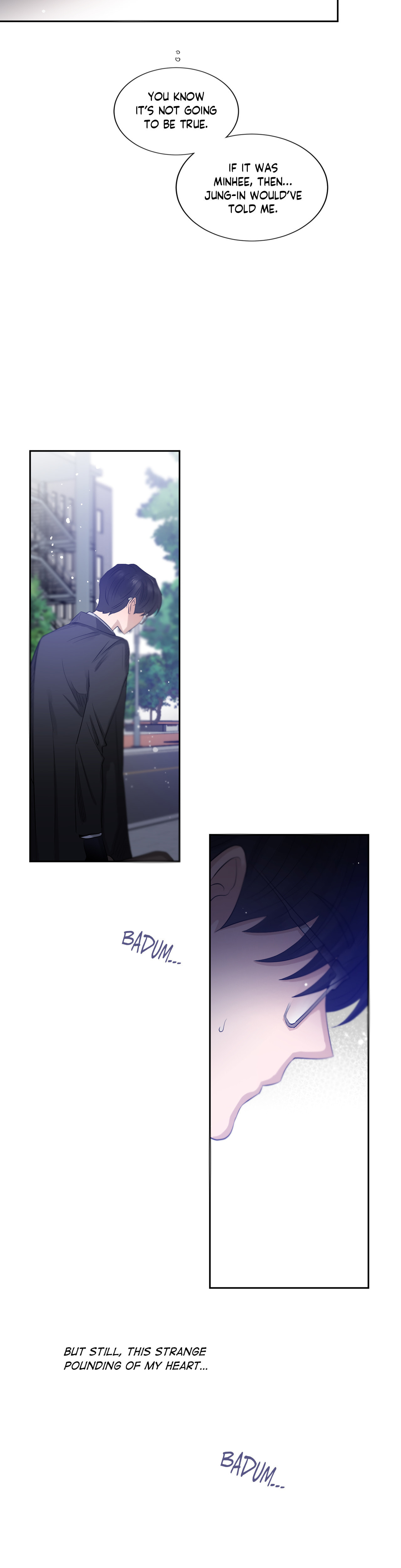 Read Broken Melody chapter 42 image 25 on Lezhin