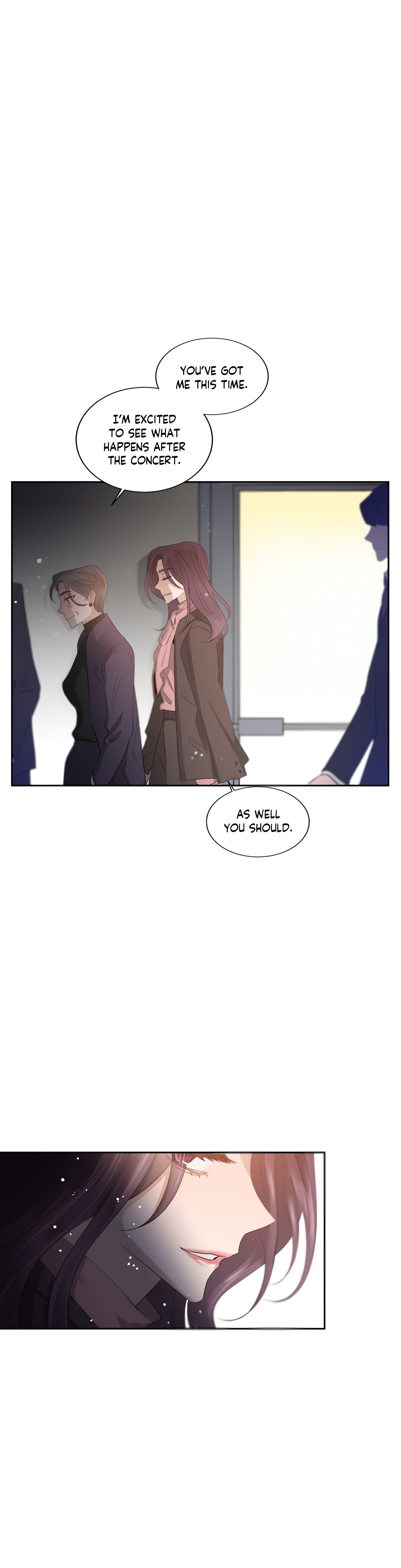 Read Broken Melody chapter 42 image 29 on Lezhin