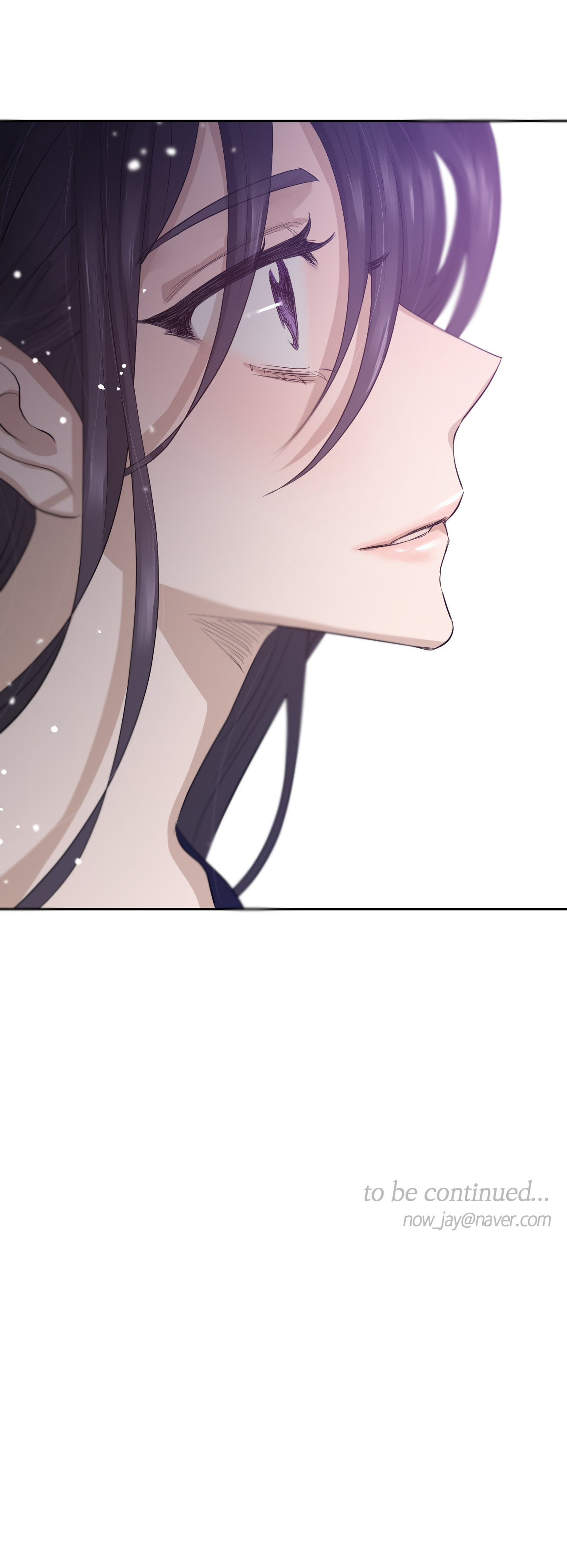 Read Broken Melody chapter 42 image 31 on Lezhin