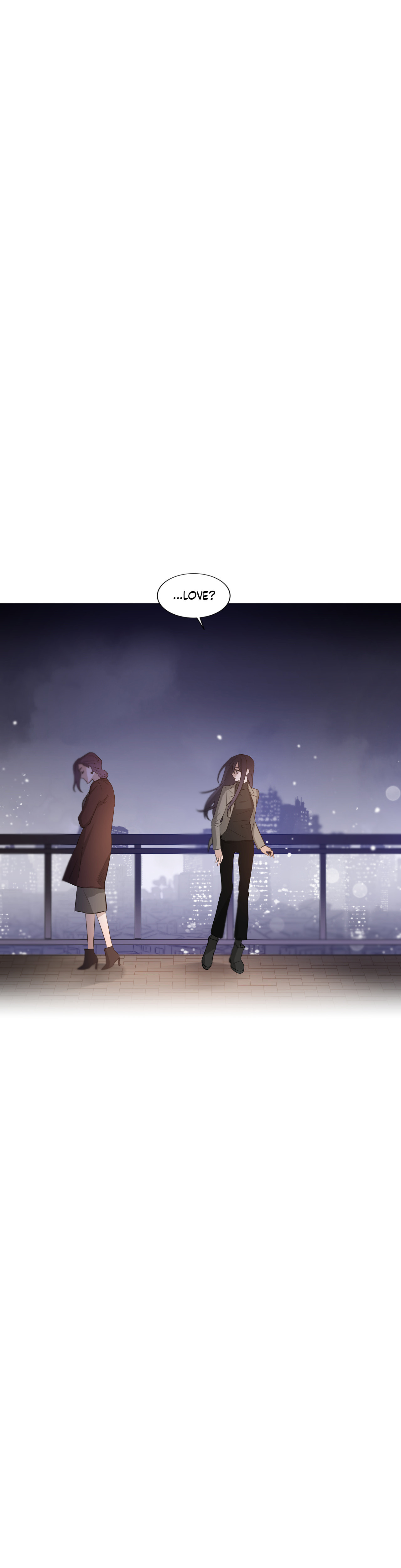 Read Broken Melody chapter 42 image 5 on Lezhin