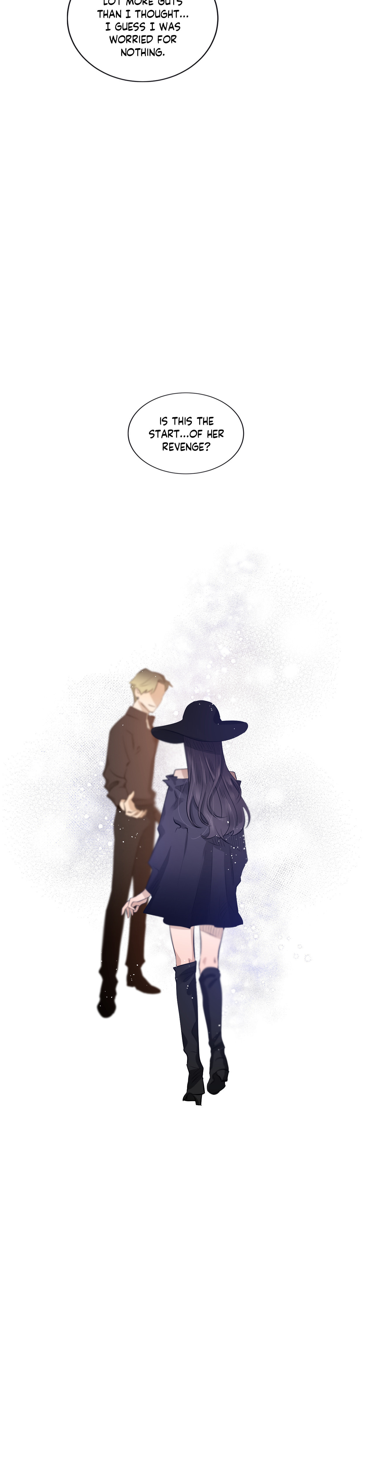 Read Broken Melody chapter 43 image 17 on Lezhin