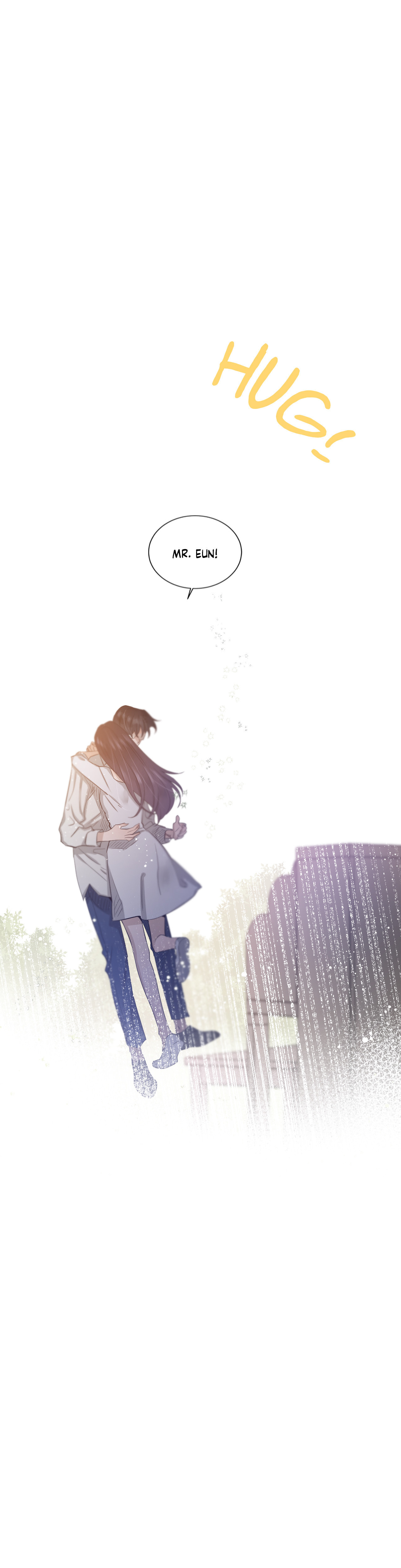 Read Broken Melody chapter 43 image 3 on Lezhin