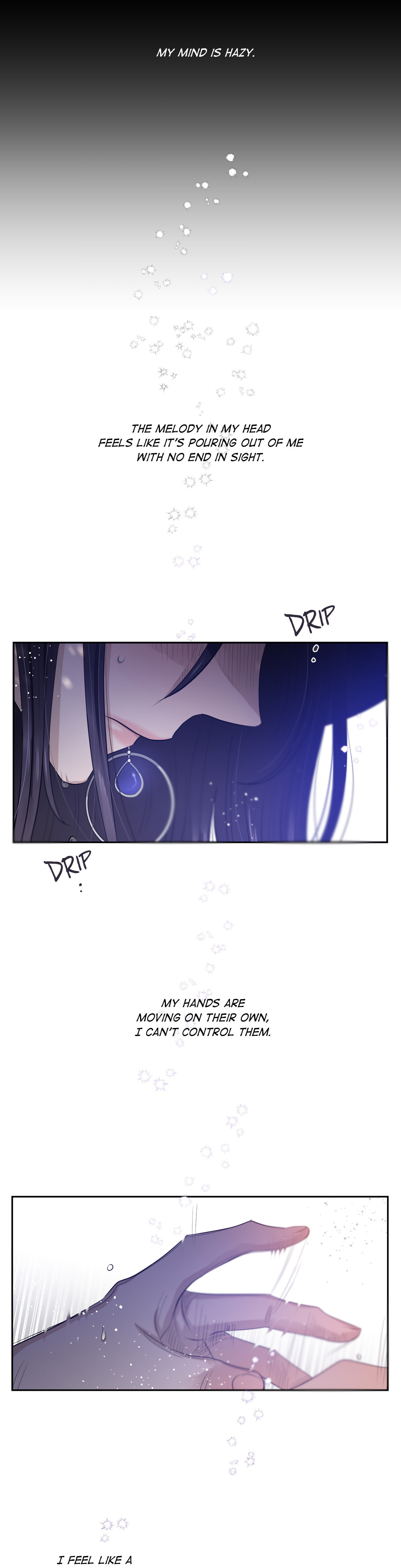 Read Broken Melody chapter 44 image 12 on Lezhin