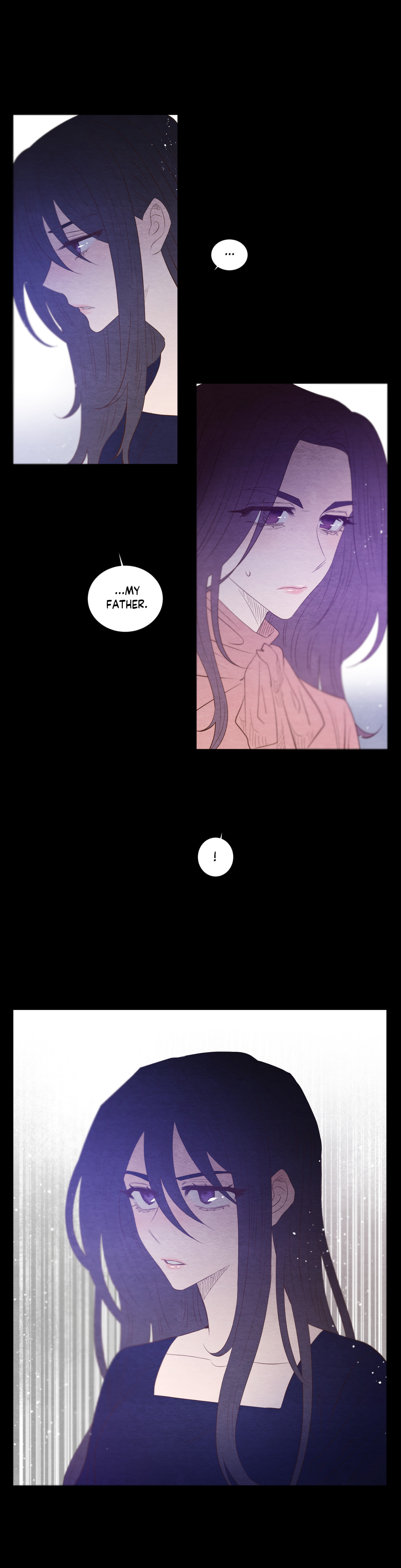Read Broken Melody chapter 44 image 15 on Lezhin