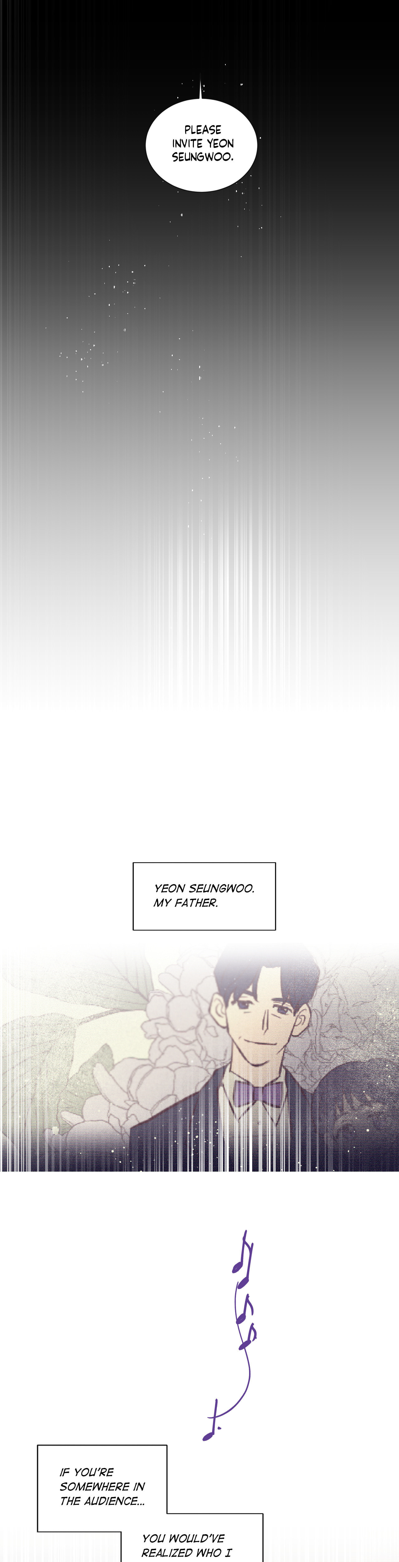 Read Broken Melody chapter 44 image 16 on Lezhin