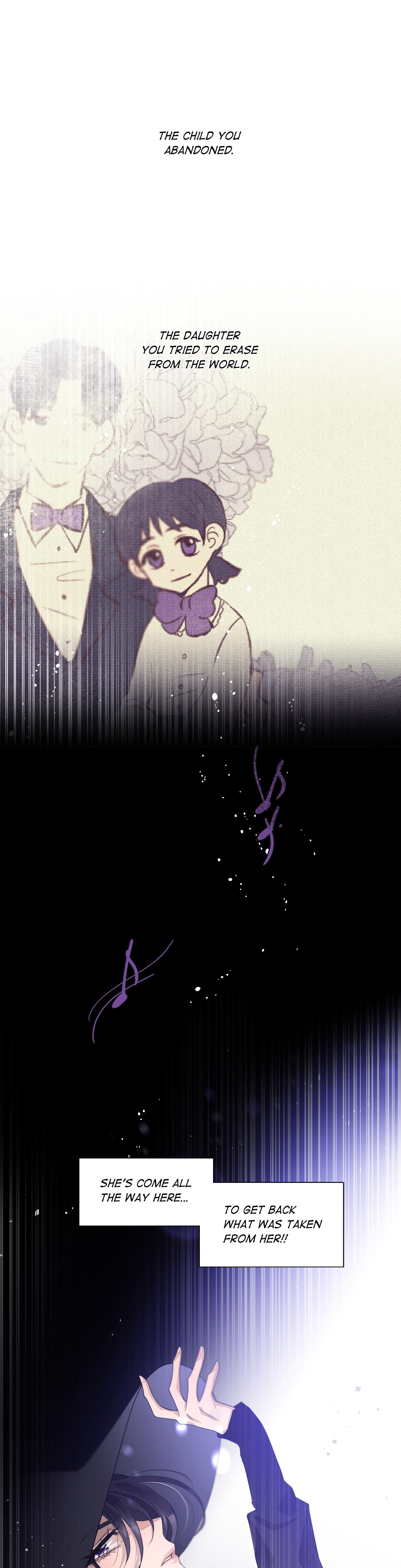 Read Broken Melody chapter 44 image 18 on Lezhin