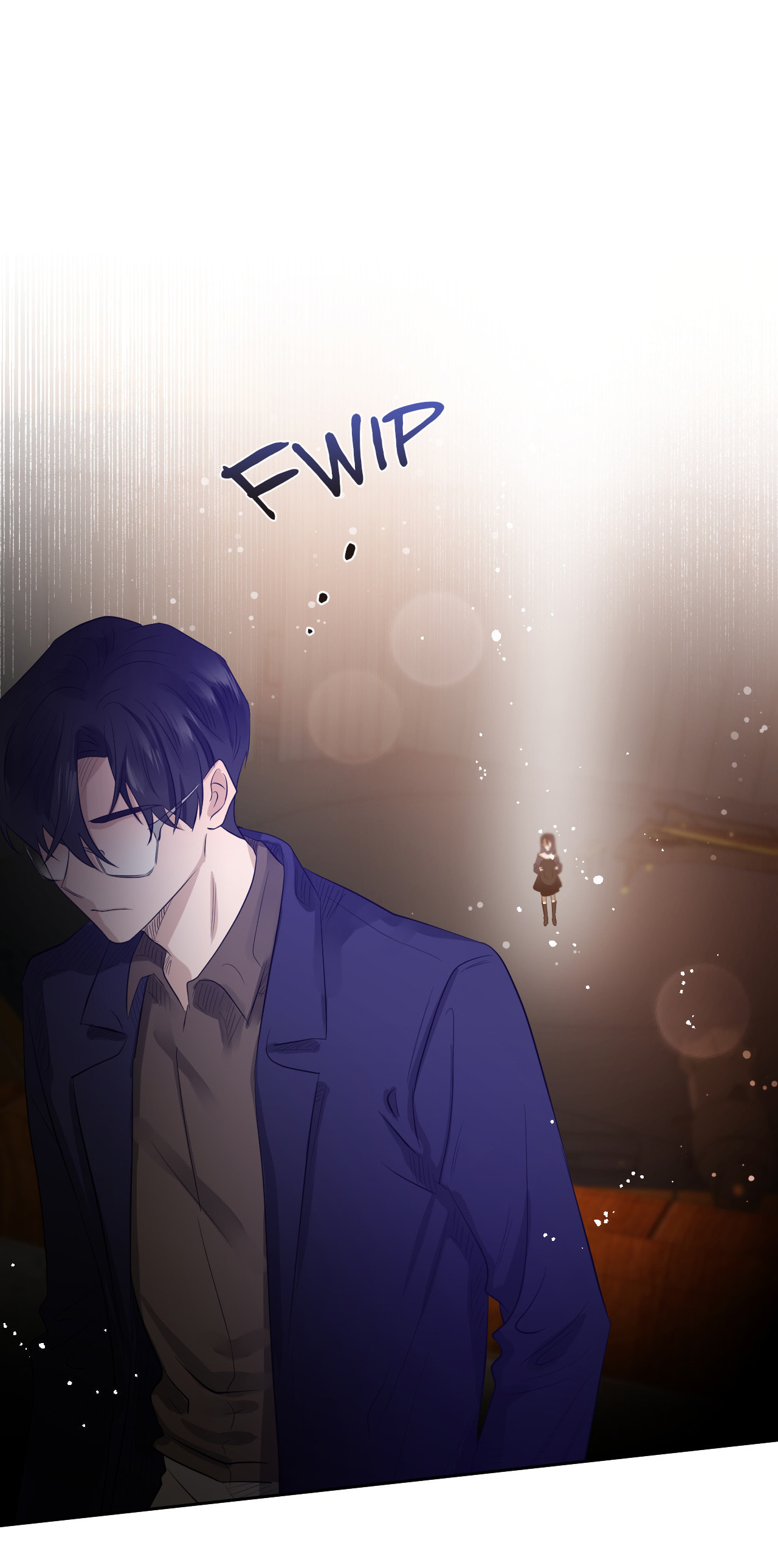 Read Broken Melody chapter 44 image 30 on Lezhin
