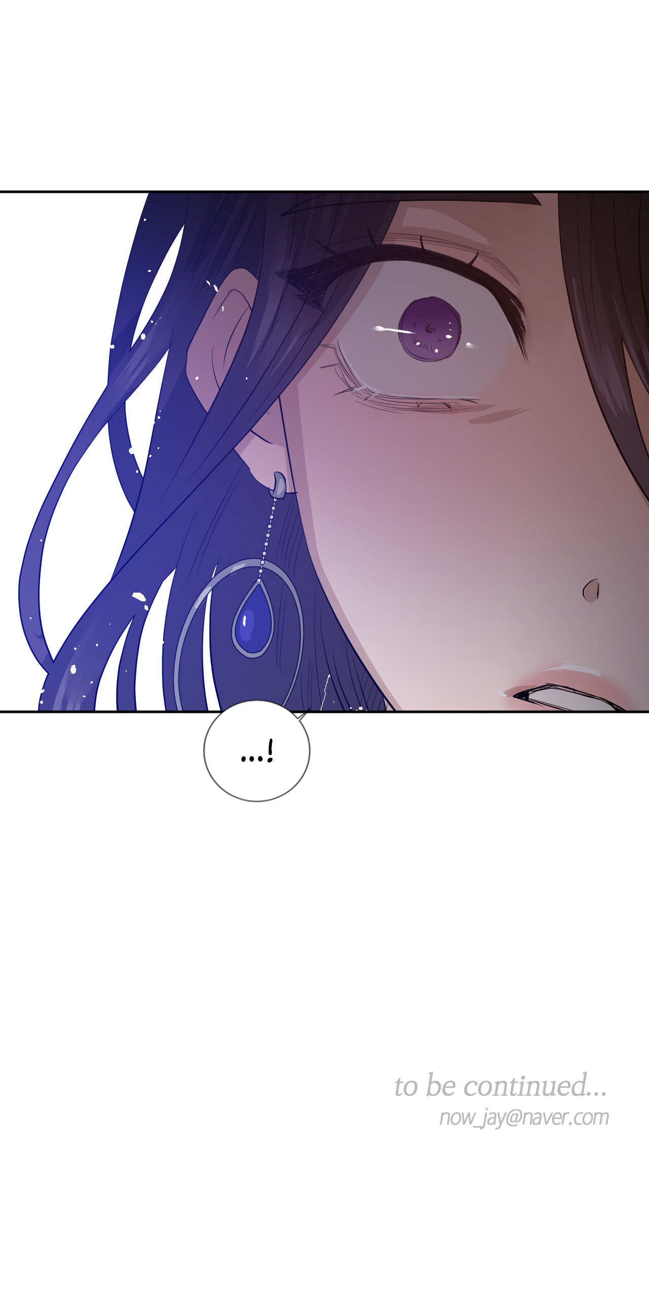 Read Broken Melody chapter 44 image 31 on Lezhin