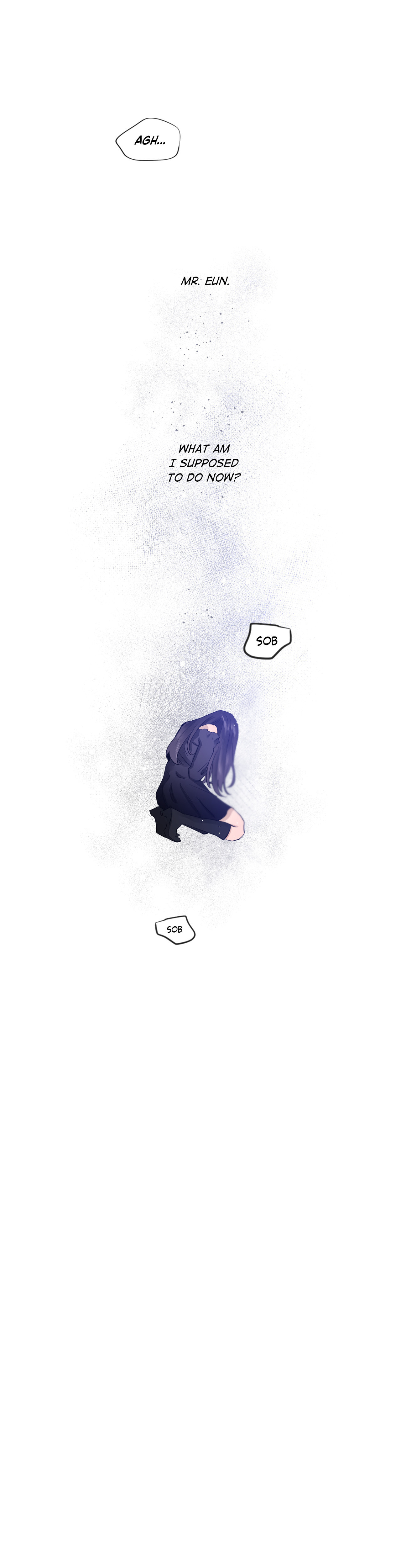Read Broken Melody chapter 45 image 11 on Lezhin