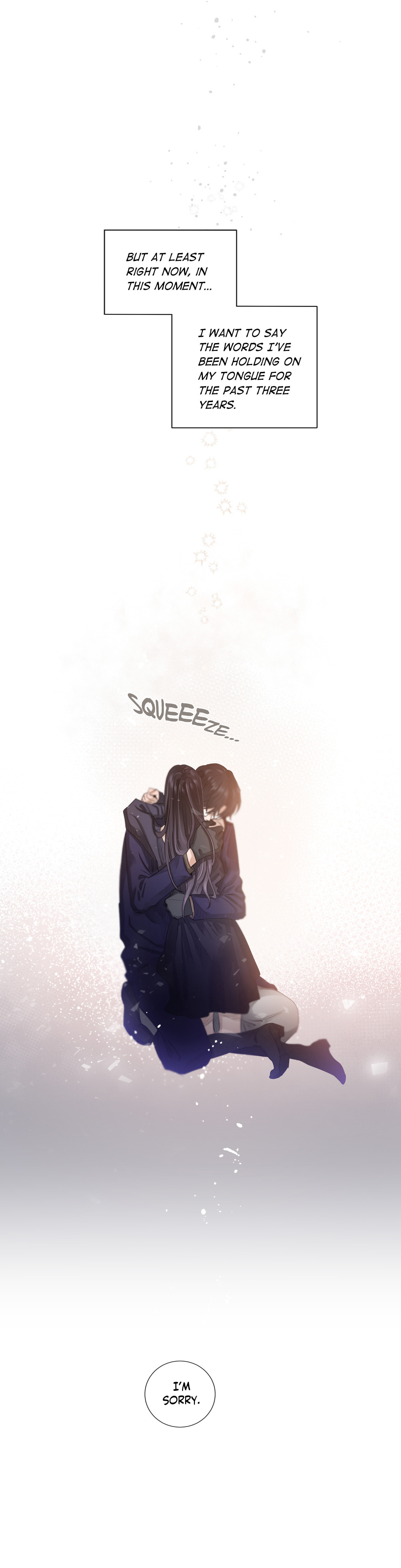 Read Broken Melody chapter 45 image 29 on Lezhin