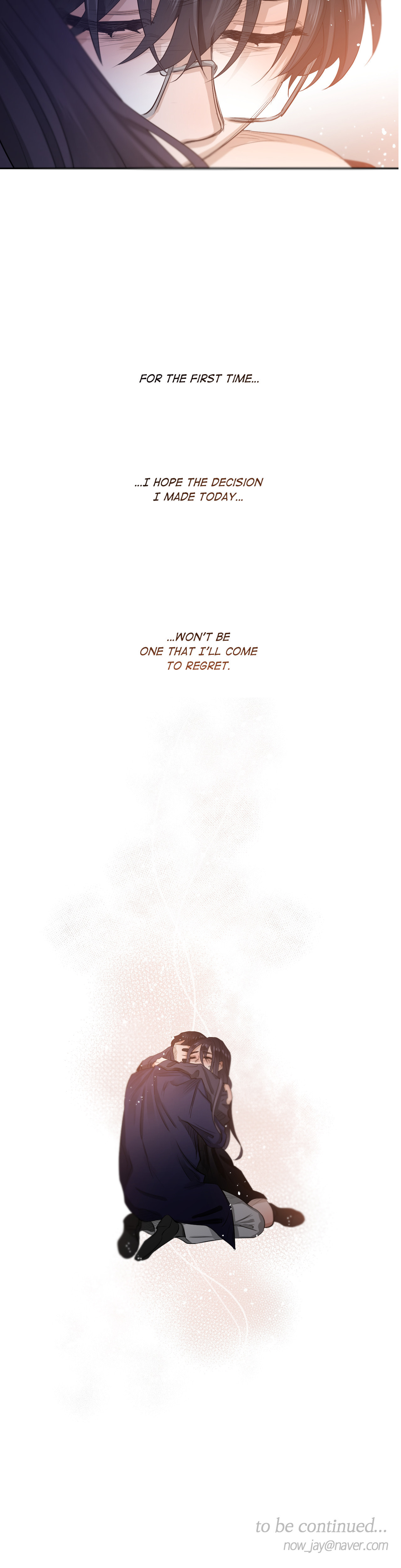 Read Broken Melody chapter 45 image 31 on Lezhin