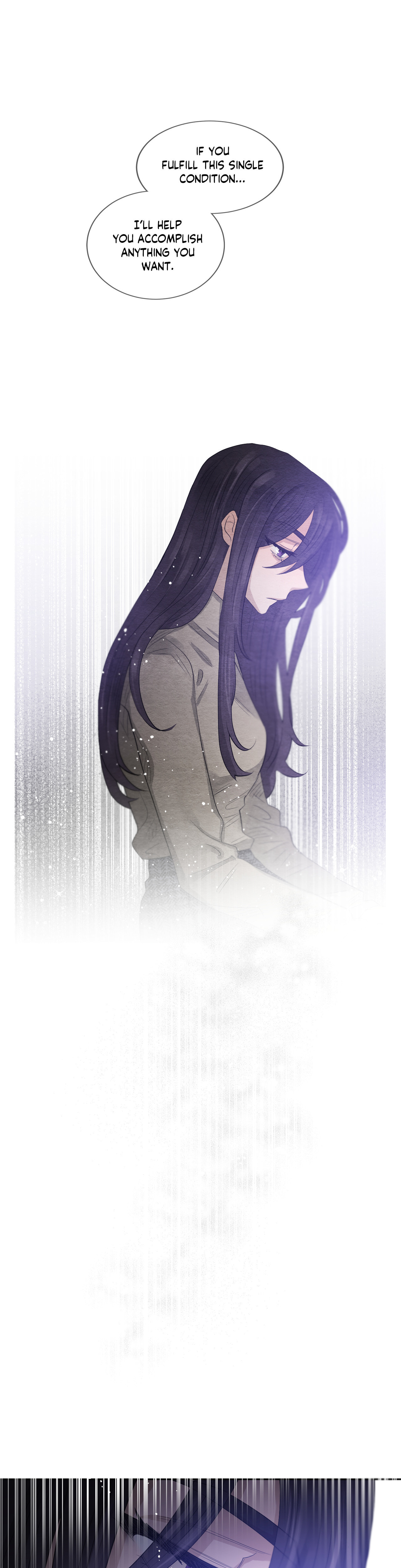 Read Broken Melody chapter 46 image 22 on Lezhin