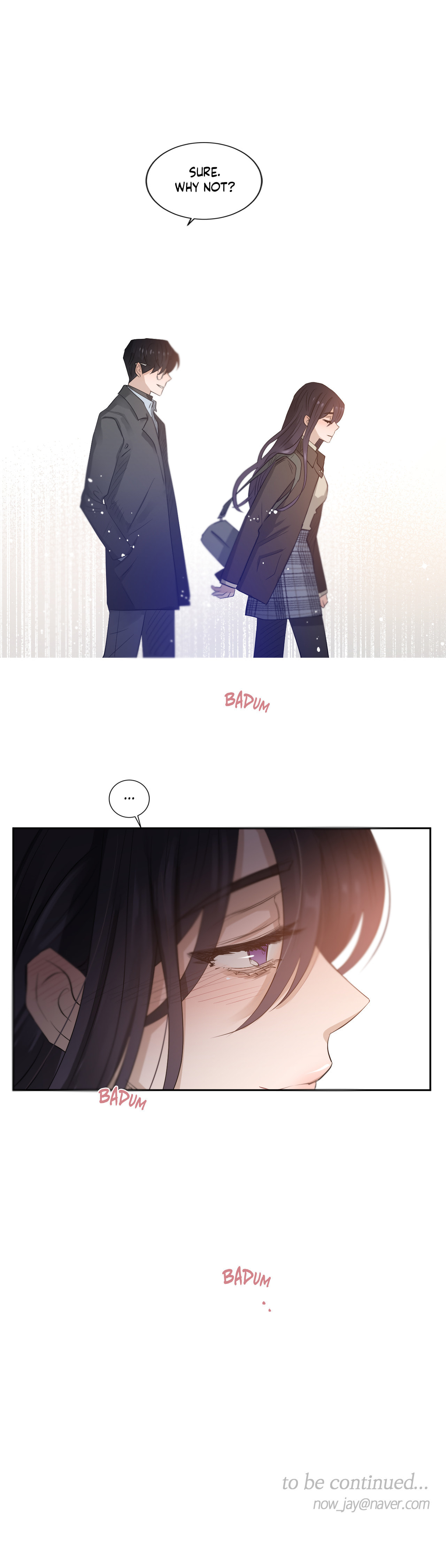 Read Broken Melody chapter 46 image 28 on Lezhin