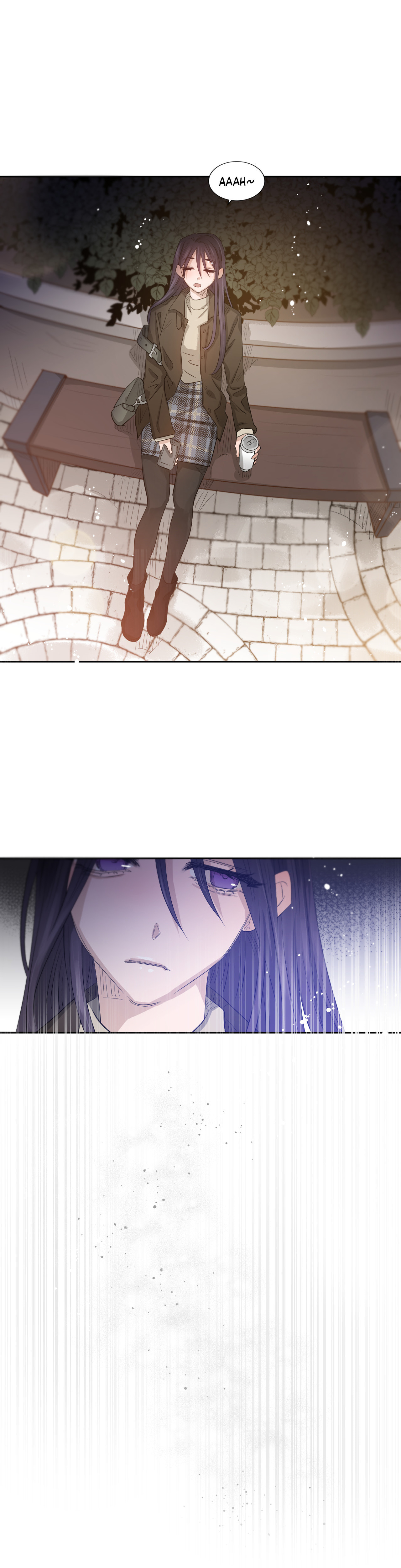 Read Broken Melody chapter 46 image 7 on Lezhin