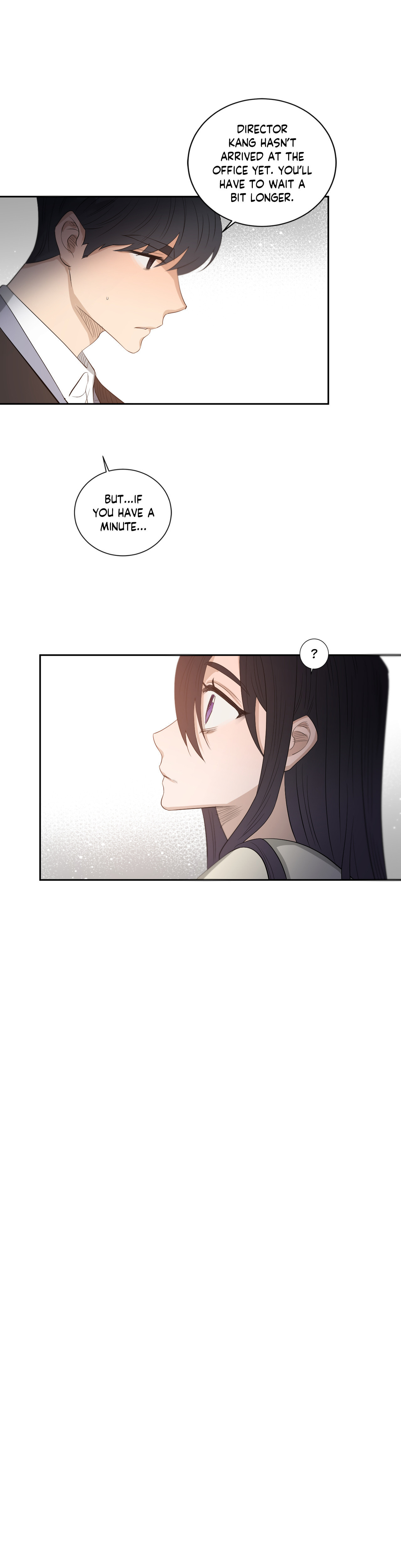 Read Broken Melody chapter 48 image 24 on Lezhin