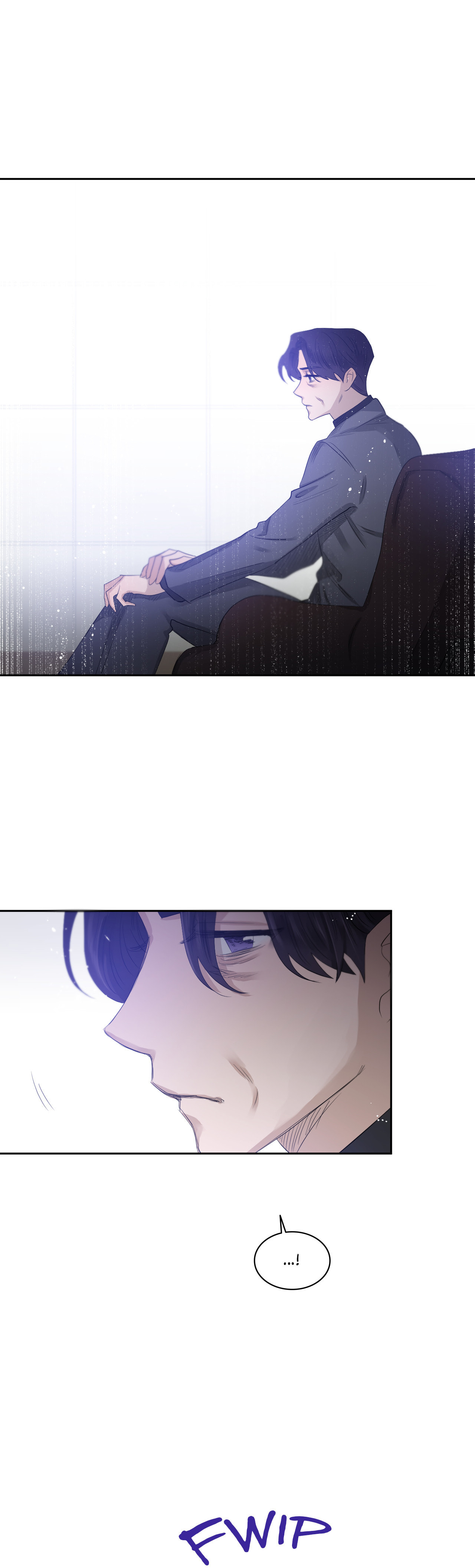 Read Broken Melody chapter 48 image 26 on Lezhin