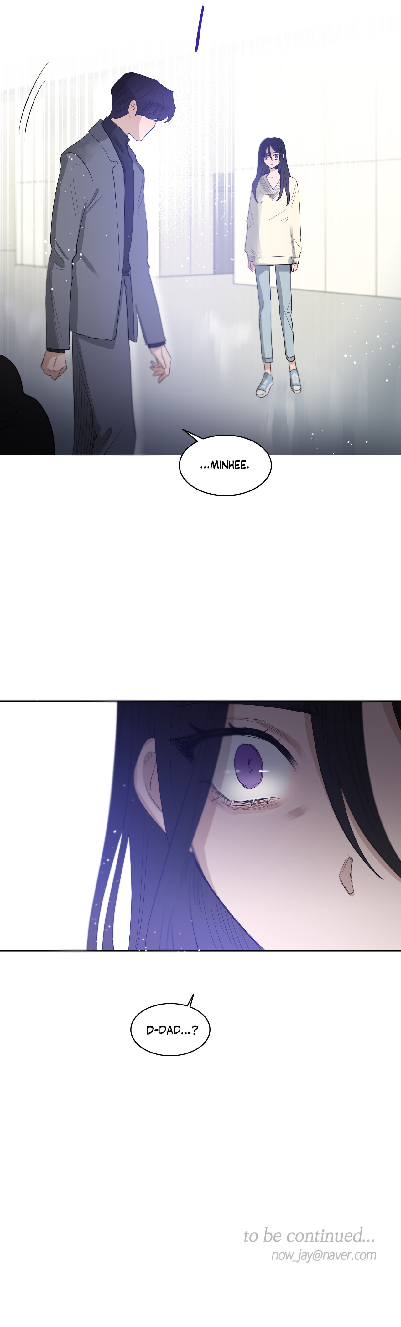 Read Broken Melody chapter 48 image 27 on Lezhin