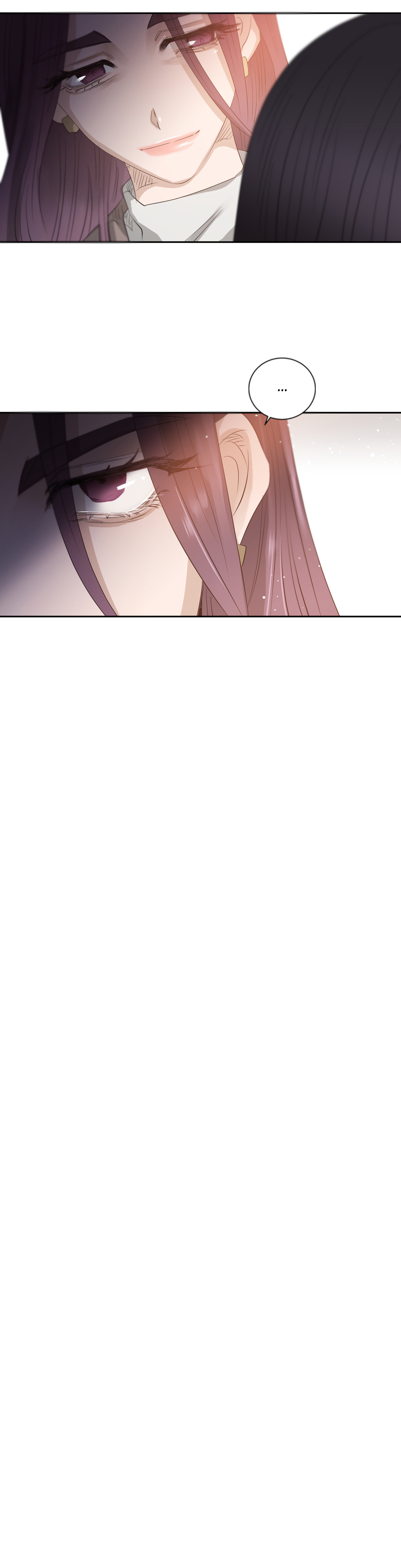 Read Broken Melody chapter 49 image 20 on Lezhin