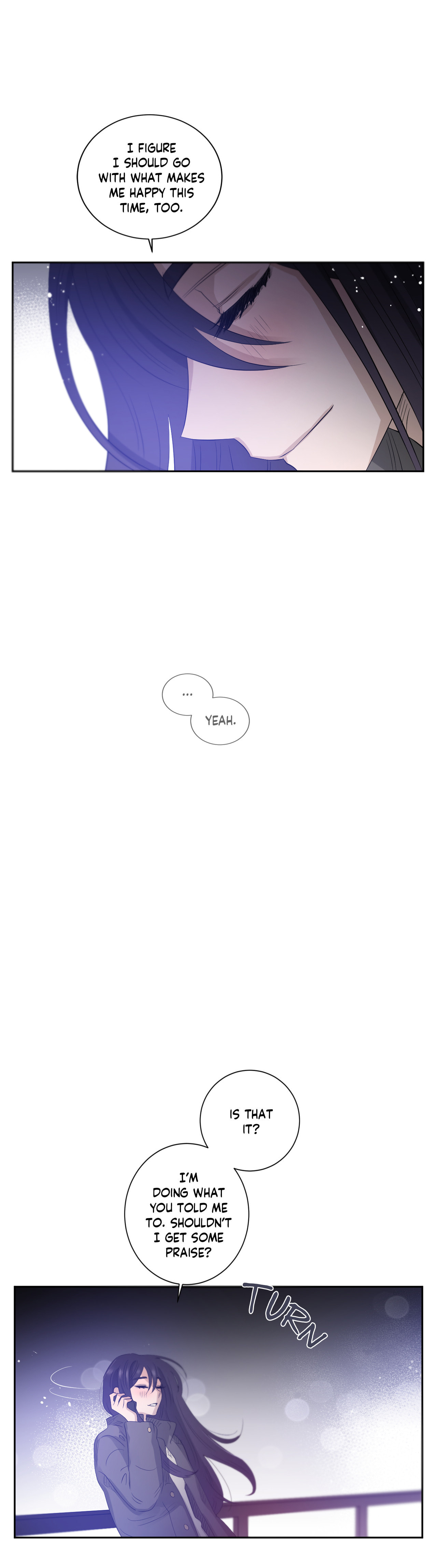 Read Broken Melody chapter 49 image 27 on Lezhin