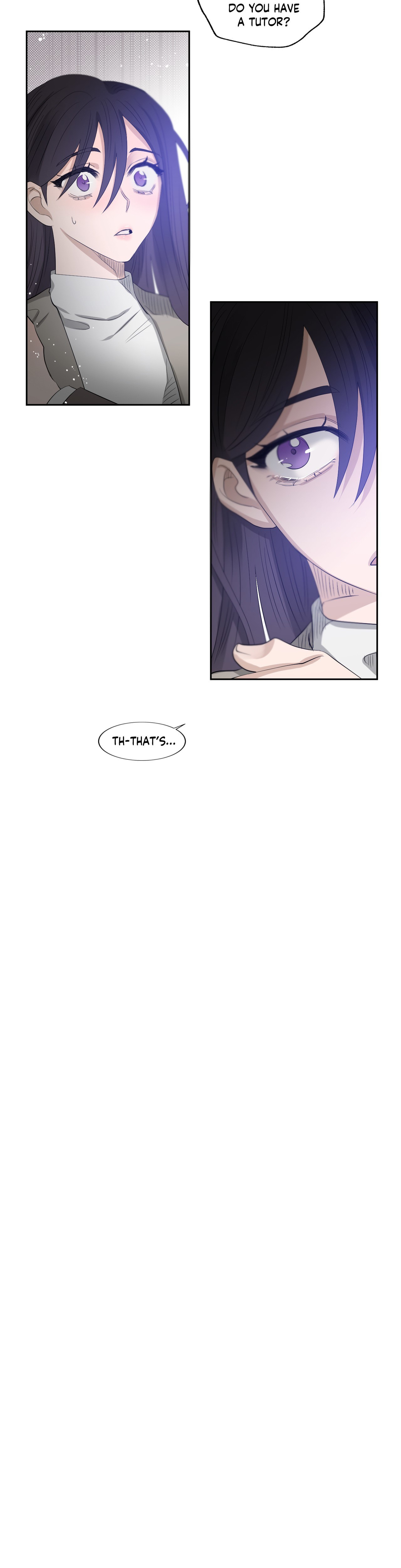 Read Broken Melody chapter 50 image 13 on Lezhin