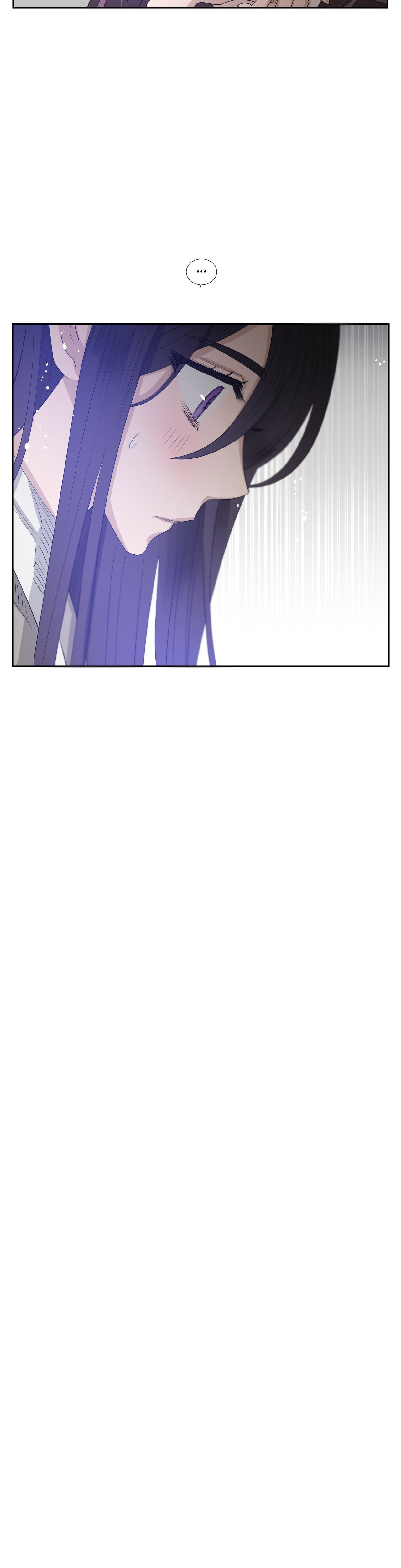 Read Broken Melody chapter 50 image 19 on Lezhin