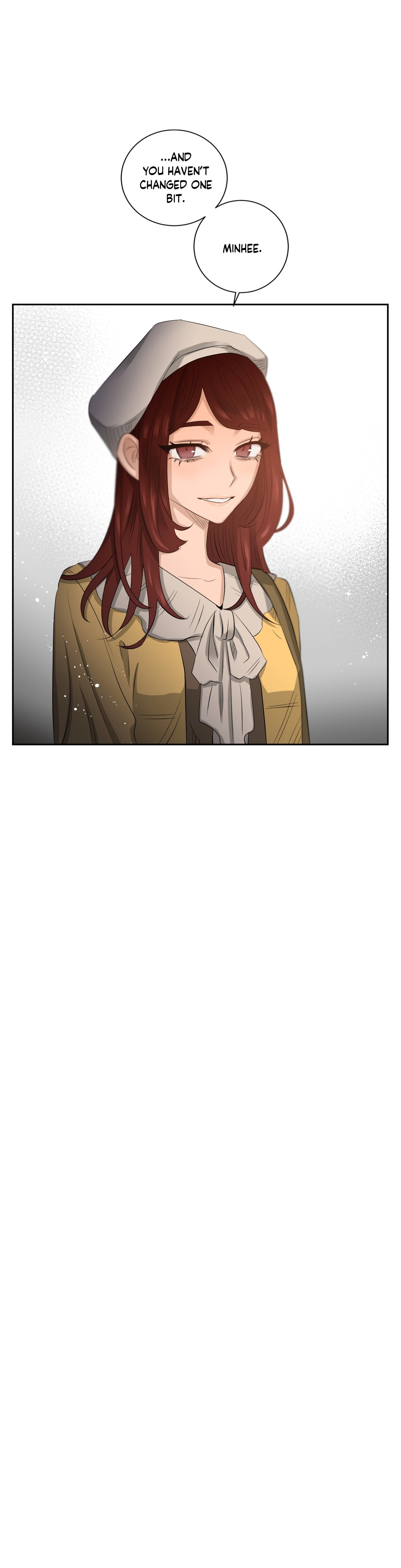 Read Broken Melody chapter 51 image 12 on Lezhin