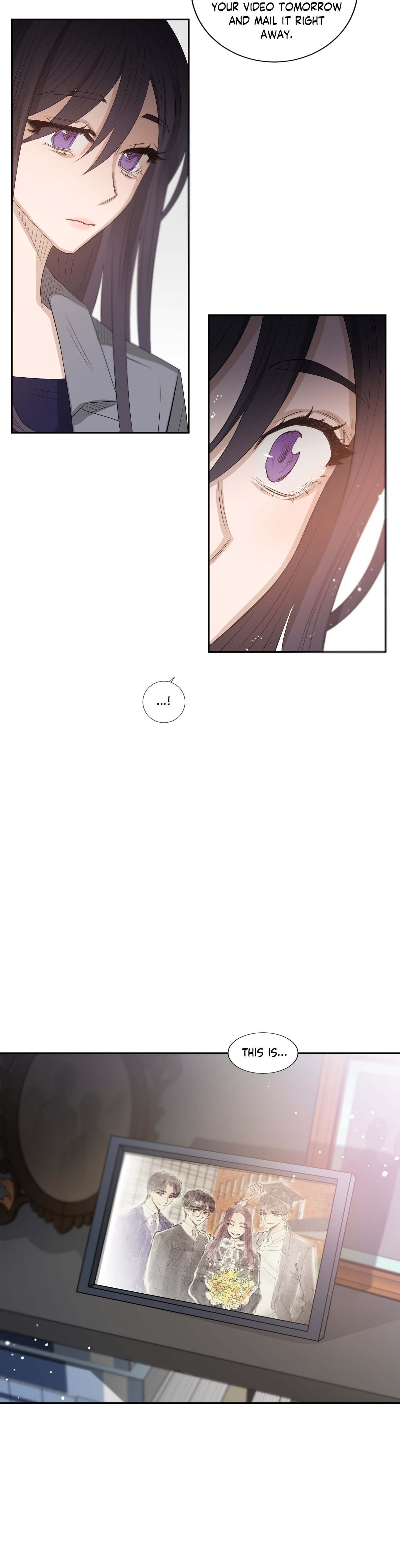 Read Broken Melody chapter 51 image 22 on Lezhin