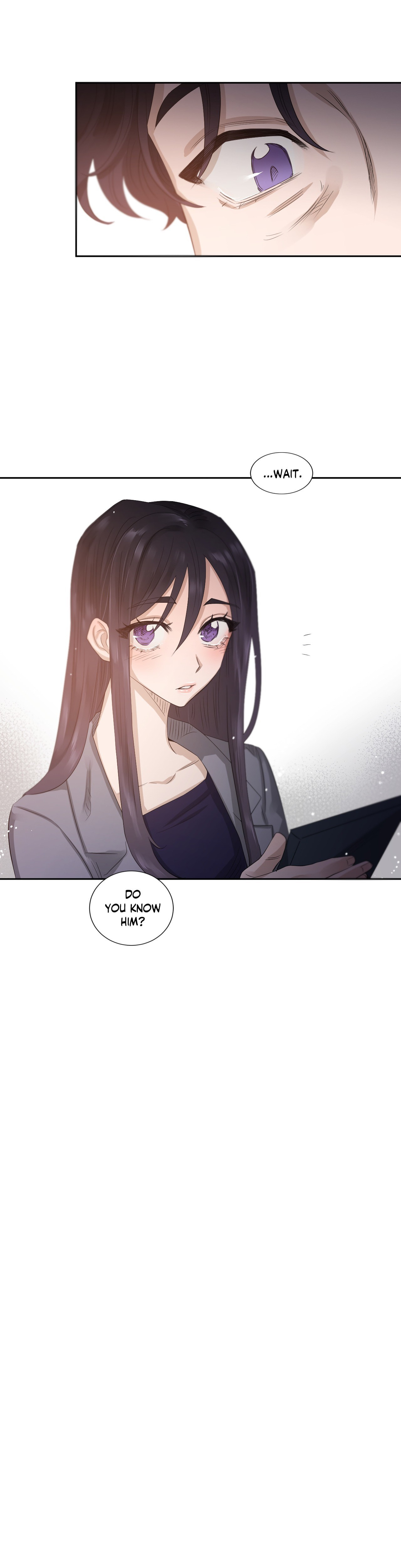 Read Broken Melody chapter 51 image 27 on Lezhin