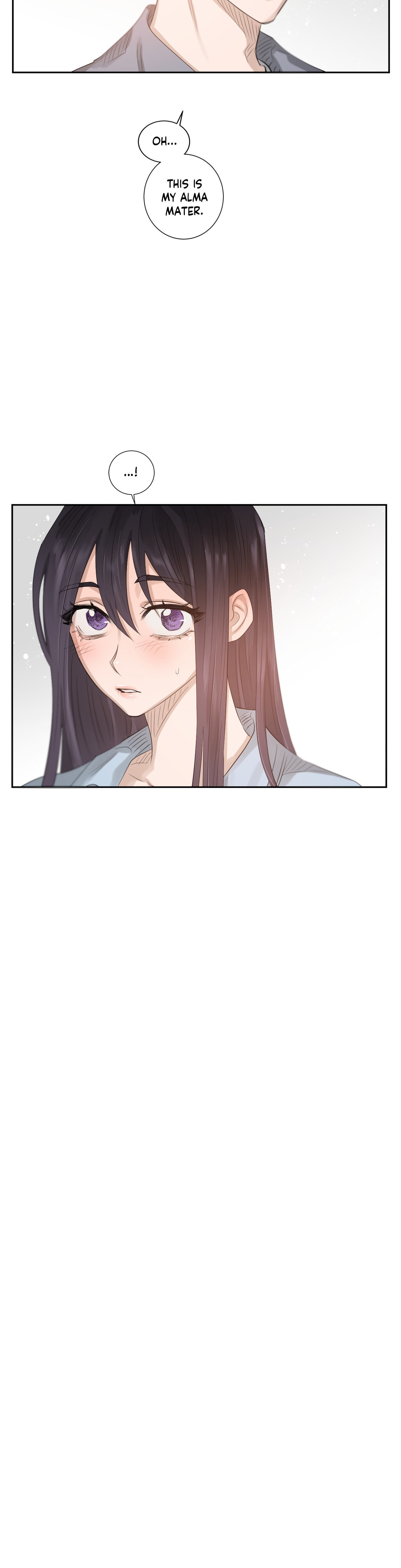 Read Broken Melody chapter 53 image 11 on Lezhin