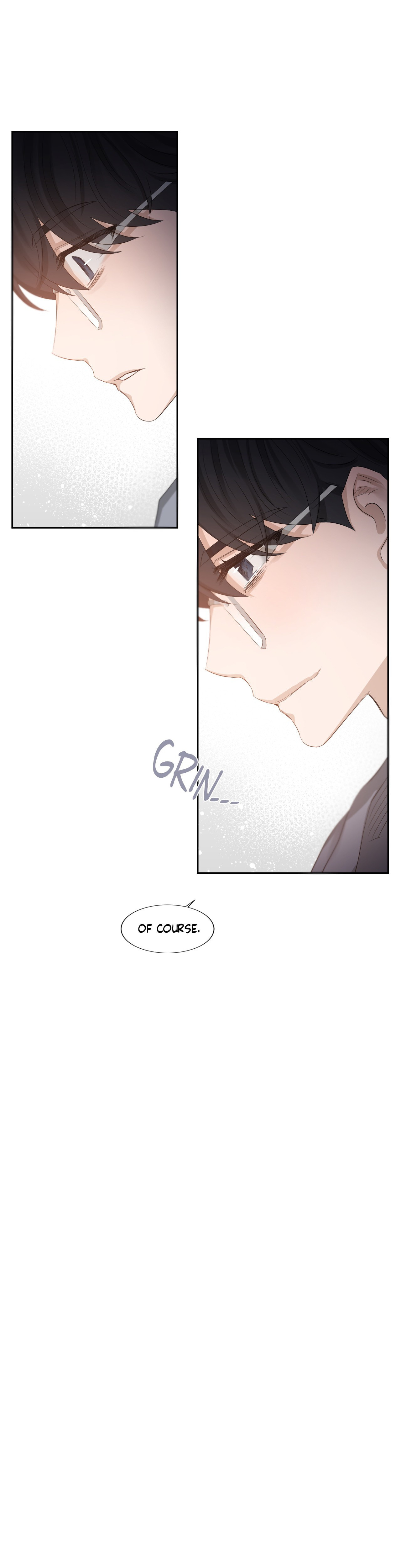Read Broken Melody chapter 53 image 17 on Lezhin