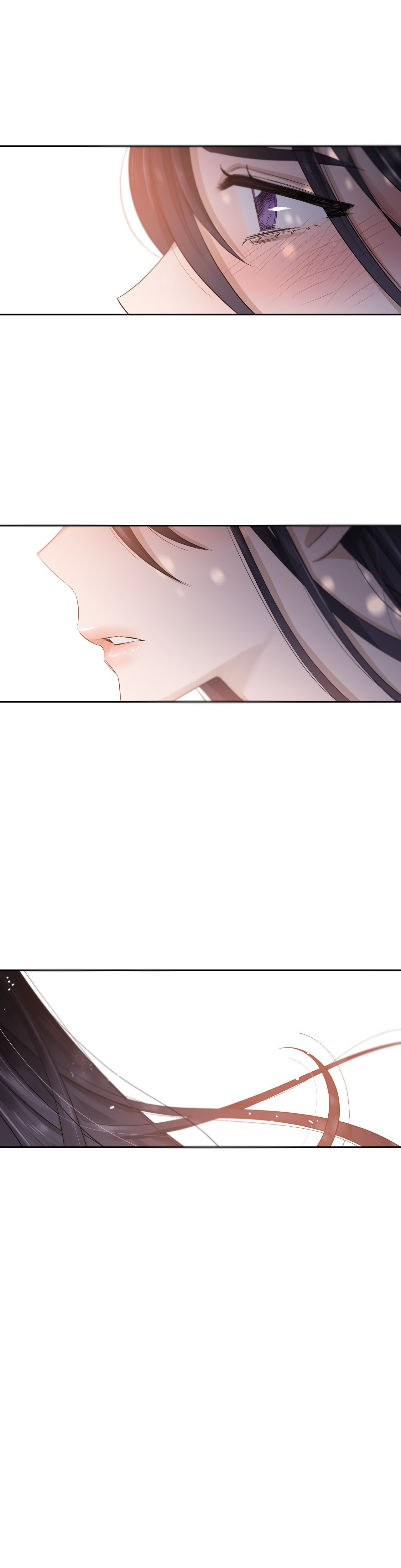 Read Broken Melody chapter 54 image 12 on Lezhin