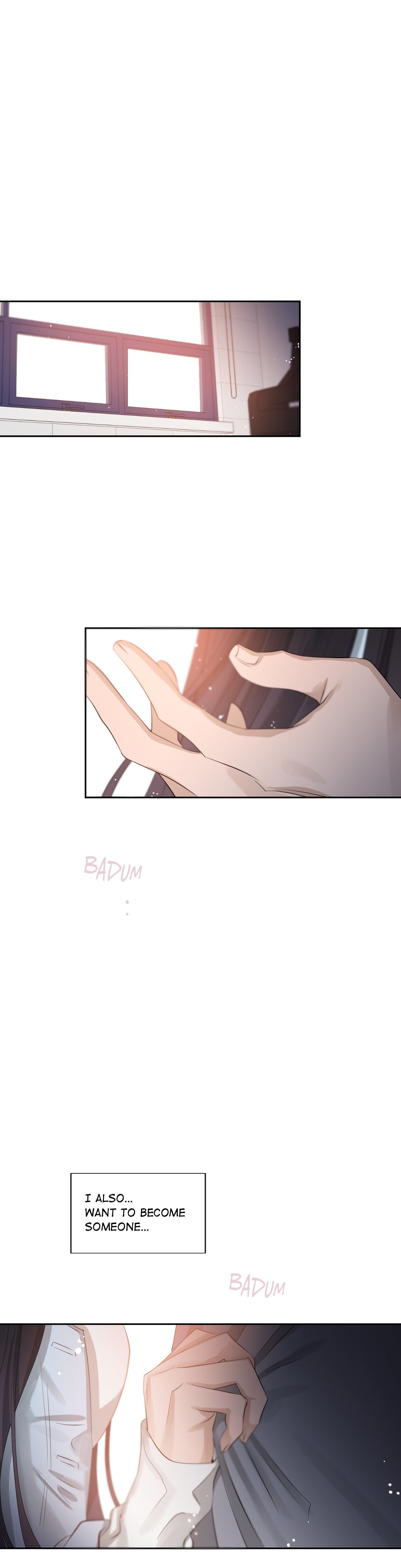 Read Broken Melody chapter 54 image 13 on Lezhin